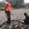 Klip Projects